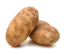 kan man potatis kan man potatis